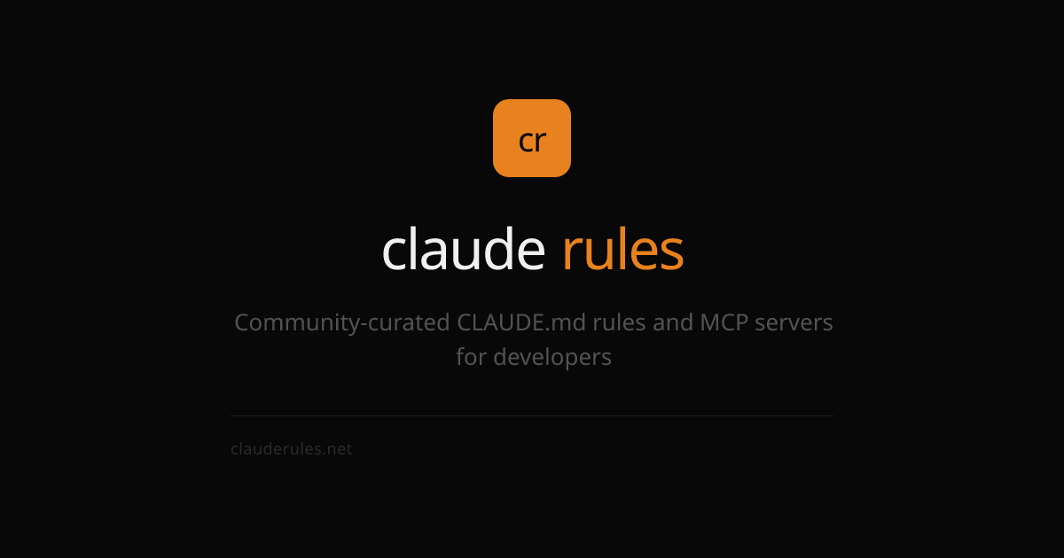 Claude Agent SDK — Python — Claude AI Agent